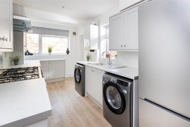 6 bed house, Springbank Road, Jesmond Vale, Newcastle, NE21PD - Image 4